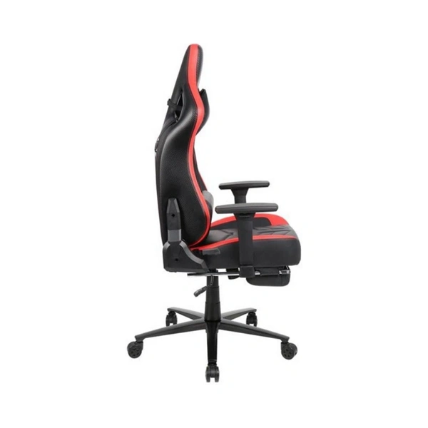 dk1 pro fr black&red